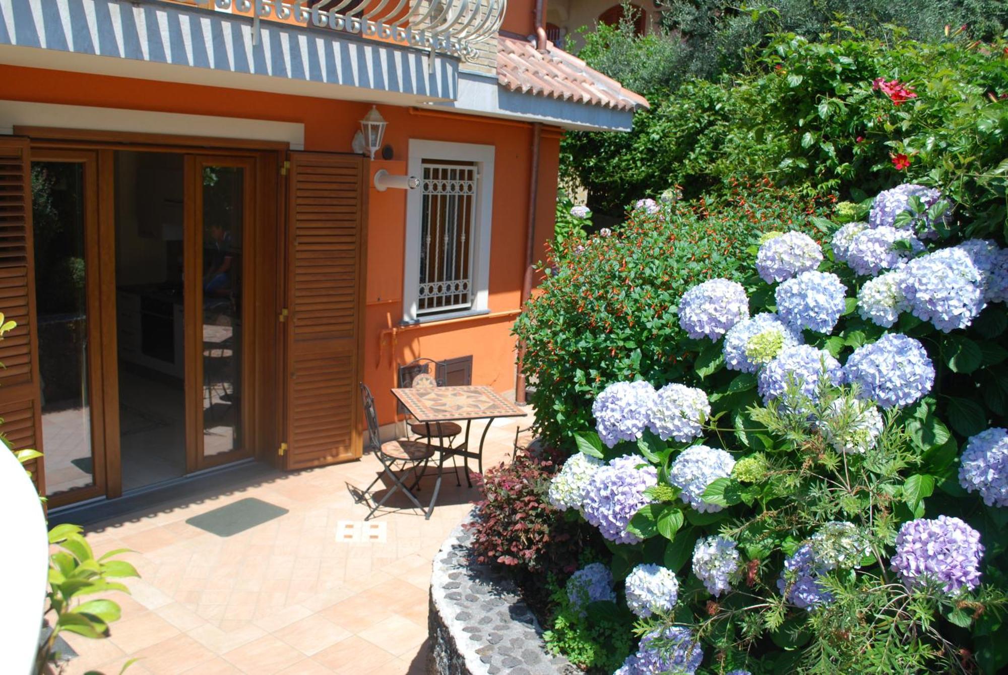 Aparthotel Etna Royal View Trecastagni Camera foto